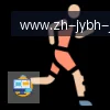 j9九游会 logo