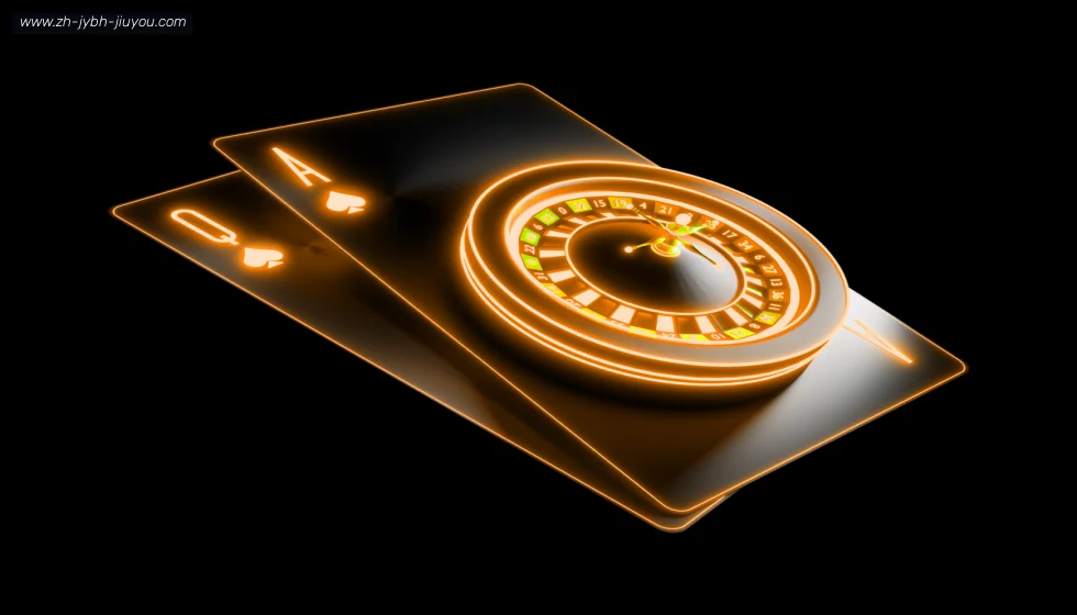 j9九游会 banner