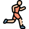 j9九游会 logo