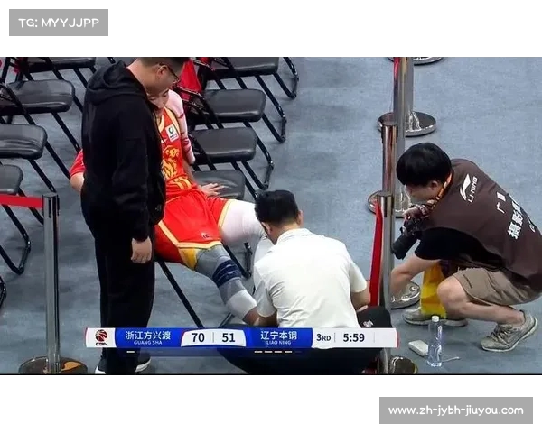 辽宁CBA足球冲突事件始末 辽宁CBA足球冲突事件始末