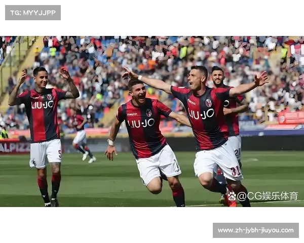 意甲球队排名及排列规则详解,解读联赛排名背后的秘密 意甲球队排名及排列规则详解,解读联赛排名背后的秘密