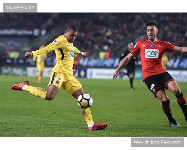 法甲主场表现统计哪些球队在主场更具统治力 法甲主场表现统计哪些球队在主场更具统治力