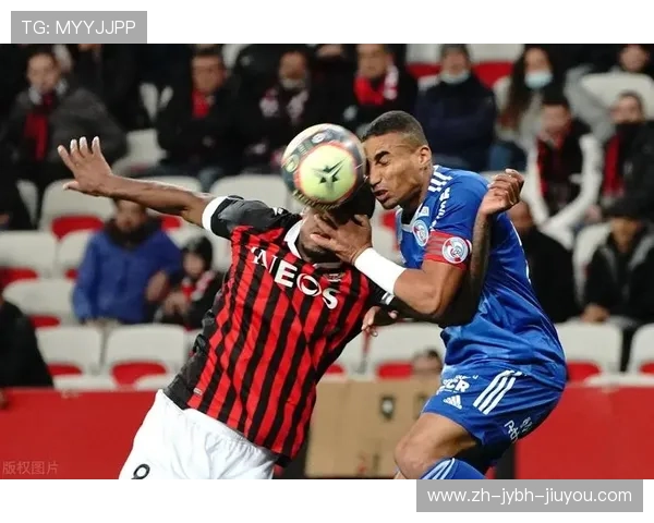 法甲各球队赛季目标完成情况回顾与下半程展望