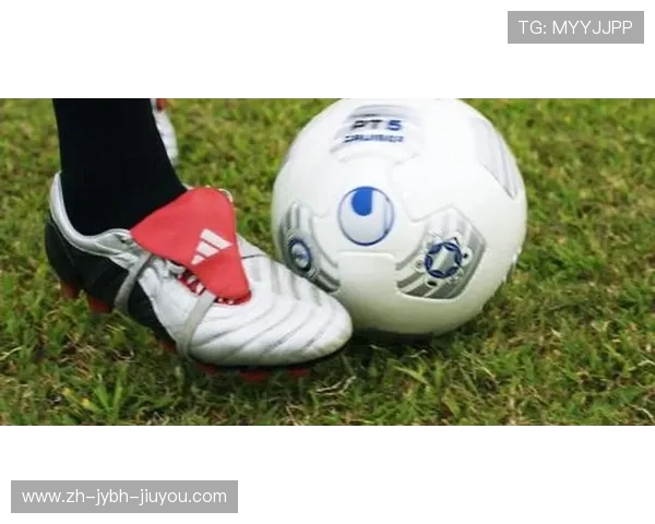 足球刺绣艺术是否成为主场球衣与周边纪念品设计的重要元素